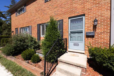 Photo for 3356 Williamsburg Road
