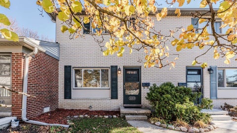 Photo for 3059 Williamsburg Road