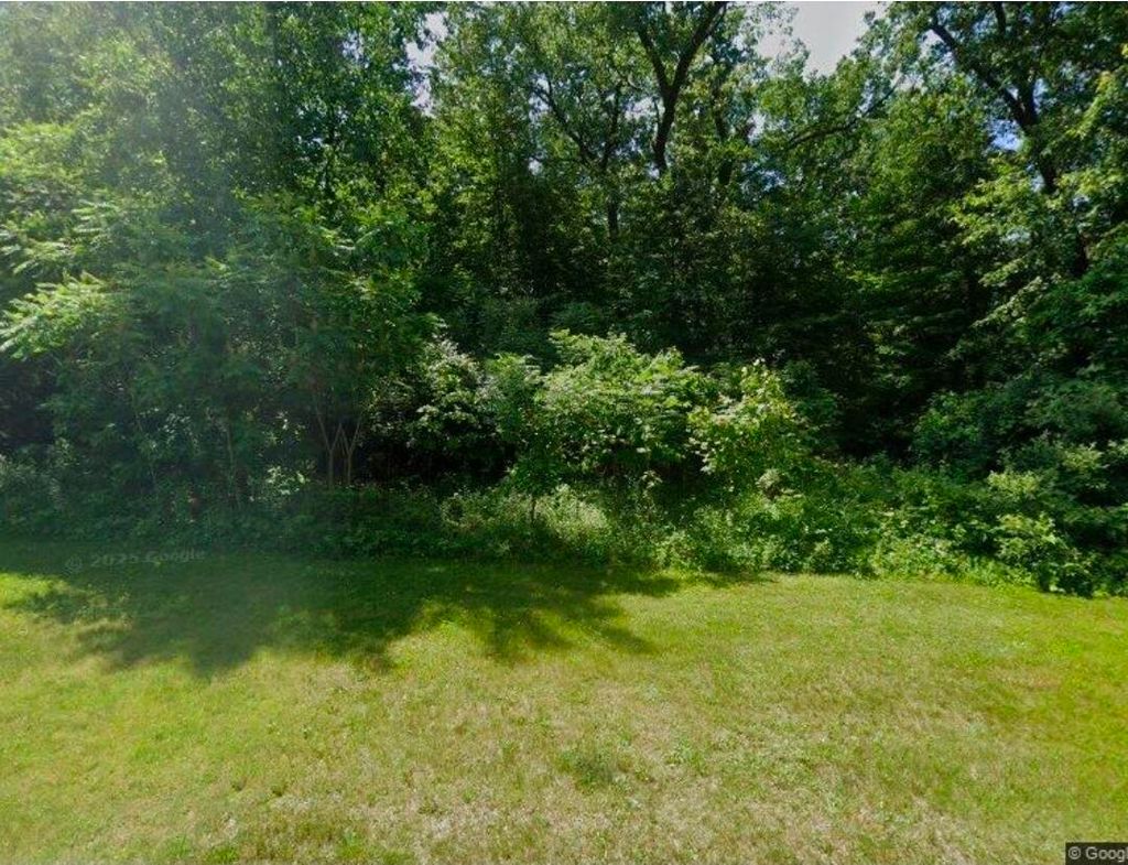 Photo of 7701 Timberview Avenue, Kalamazoo, MI 49009 (MLS # 26003485)