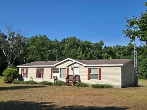 Photo for 6809 N Centerline Road