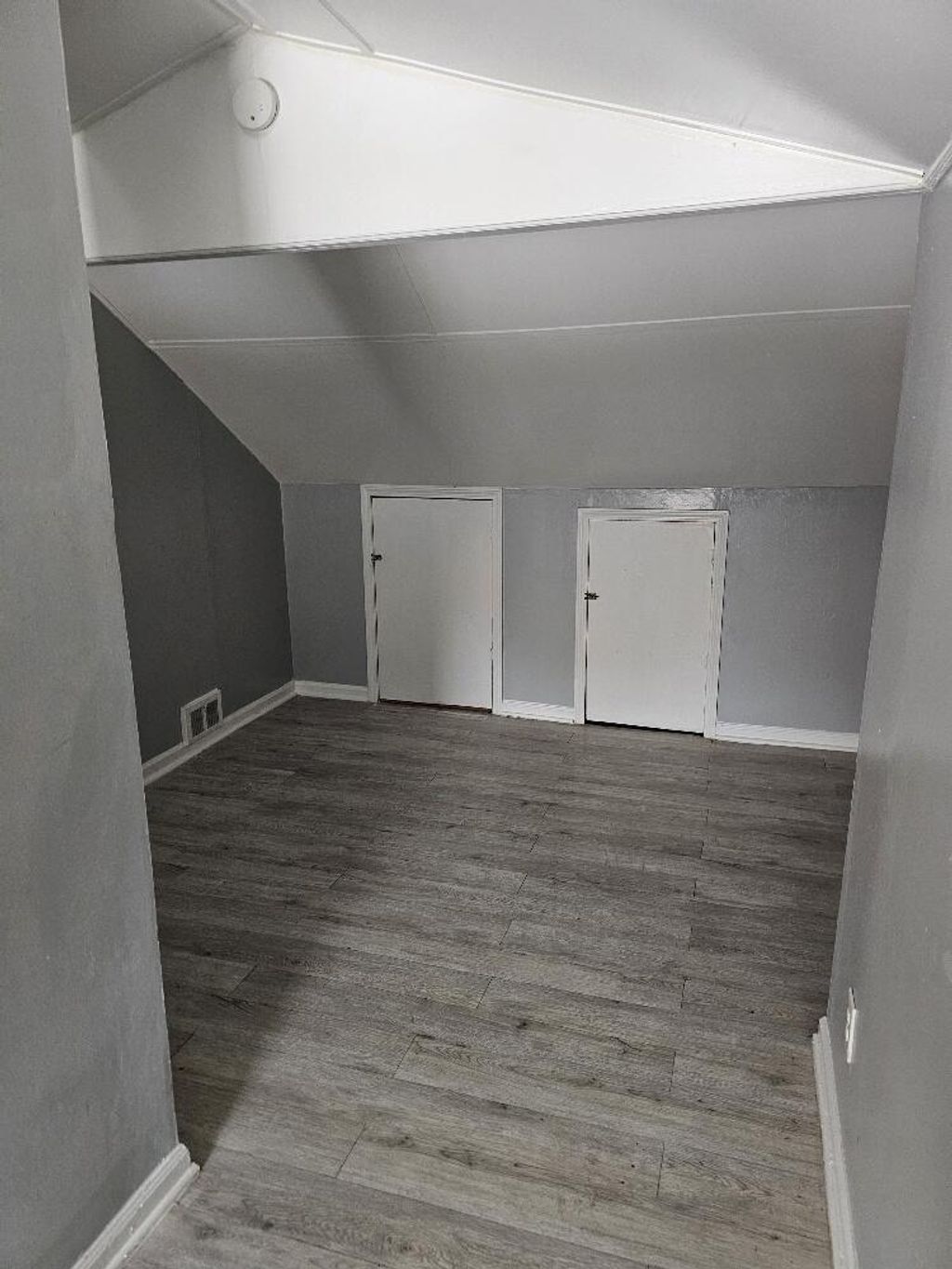 Photo of 16505 Stansbury Street, Detroit, MI 48235 (MLS # 26005670)