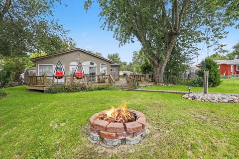 Photo for 413 Sunnyshore Drive