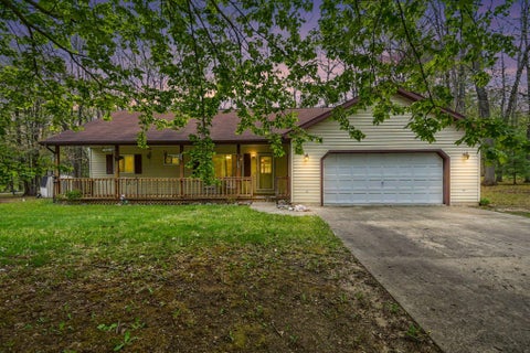 Photo for 306 Silverhill Drive
