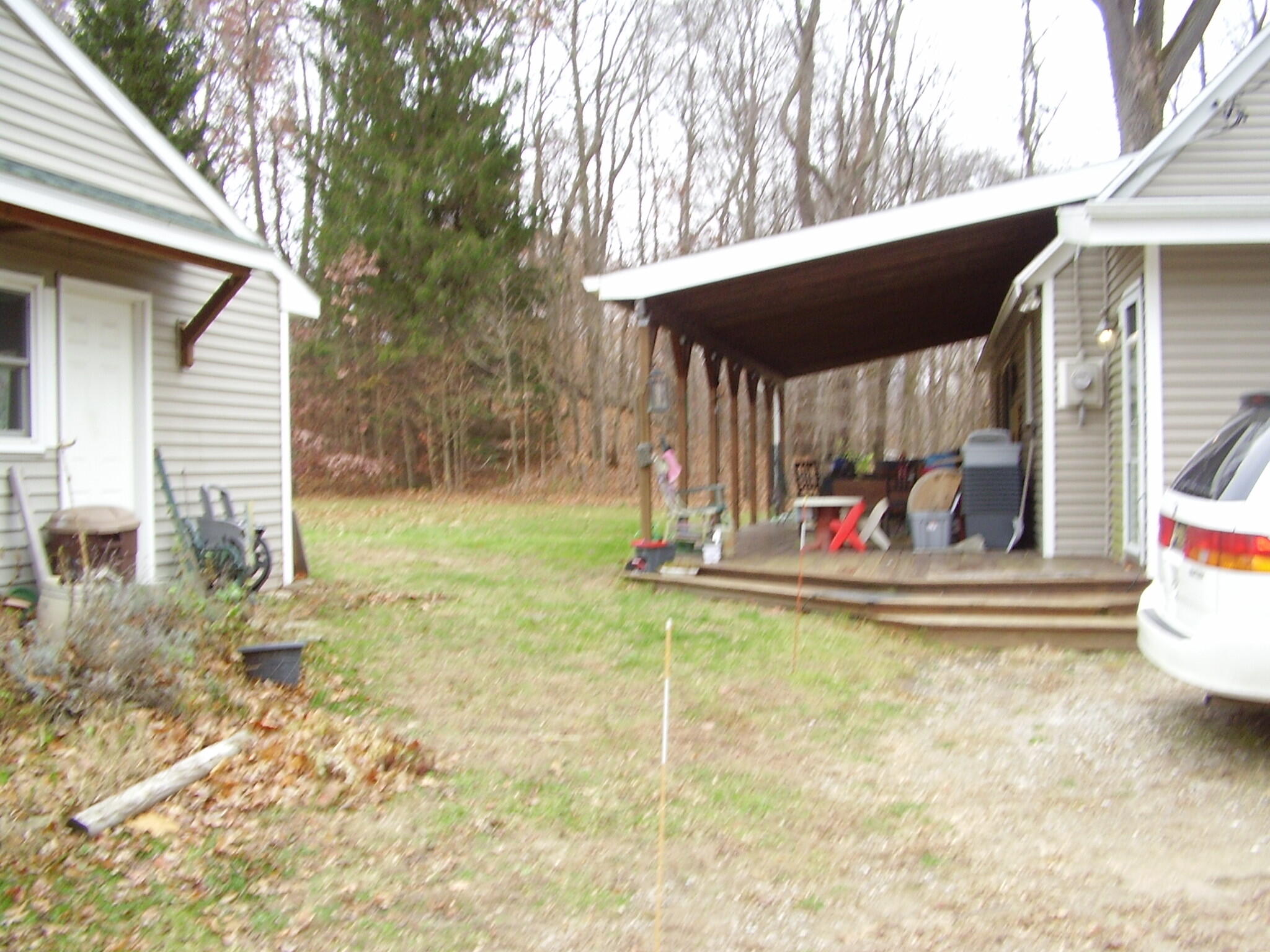 7781 W Hagar Shore Road