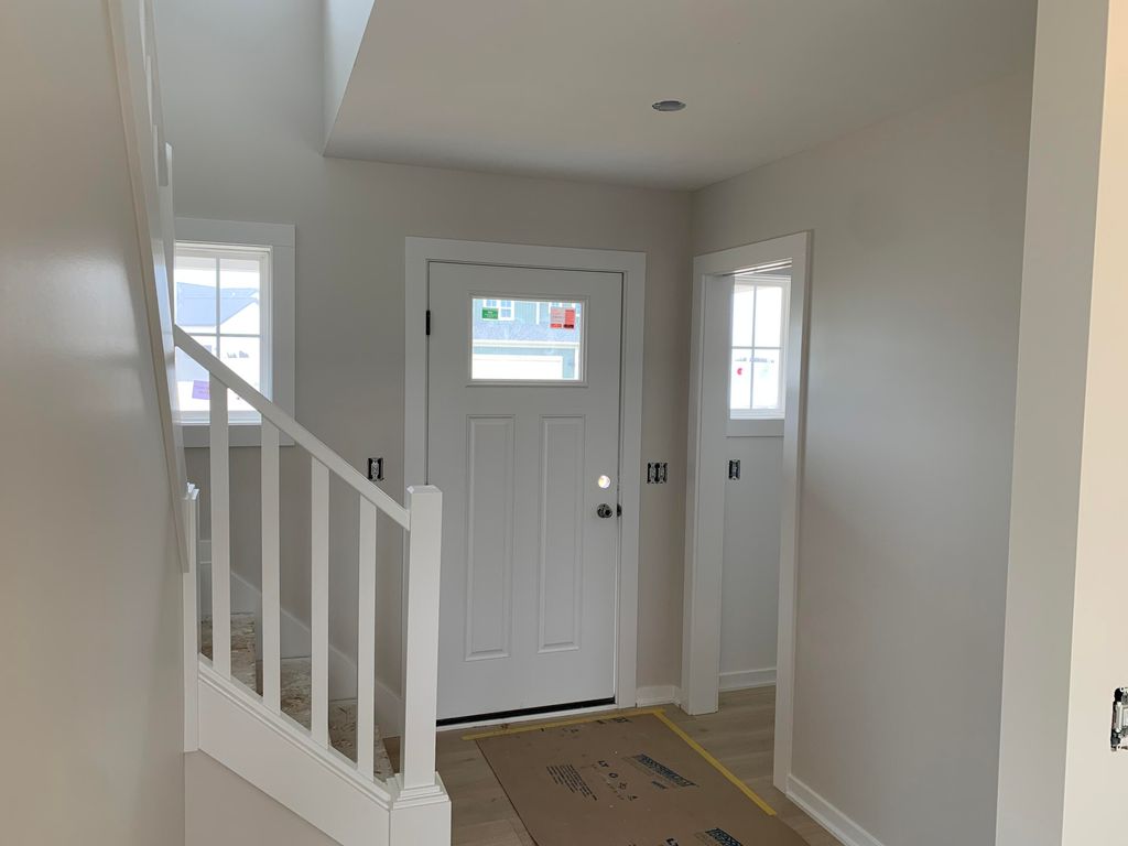 Photo of 15786 Norwalk Road, Grand Haven, MI 49417 (MLS # 26015756)