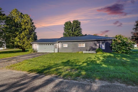 Photo for 301 Maple Street