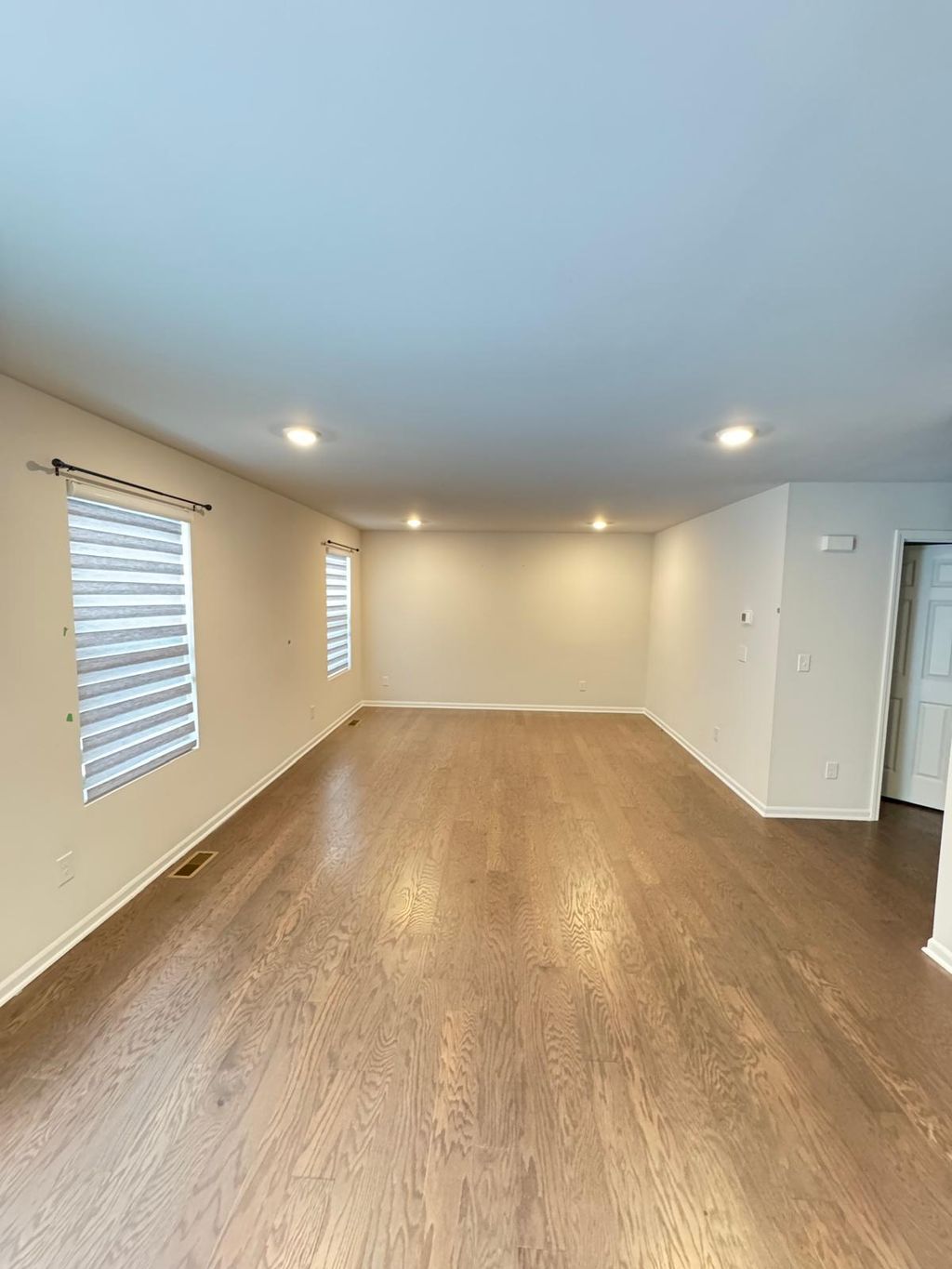 Photo of 616 Countryside Drive, Chelsea, MI 48118 (MLS # 26005659)