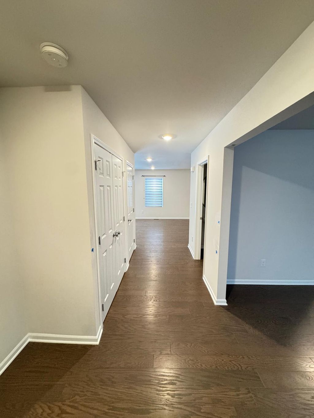 Photo of 616 Countryside Drive, Chelsea, MI 48118 (MLS # 26005659)