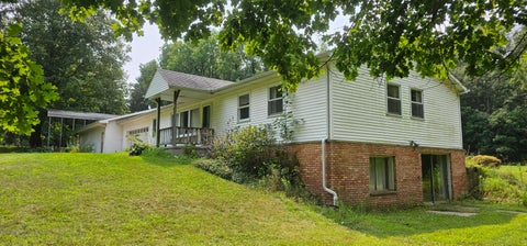 Photo for 31002 60th Street