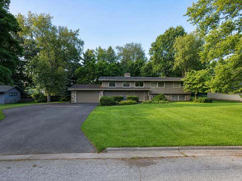 Photo for 1165 Sassafras Lane