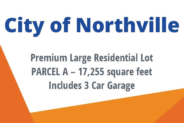 631 N CENTER ST, NORTHVILLE, MI 48167 - Image 98d8d04c1e6d6897ac4e23e2f938955b/2681075420