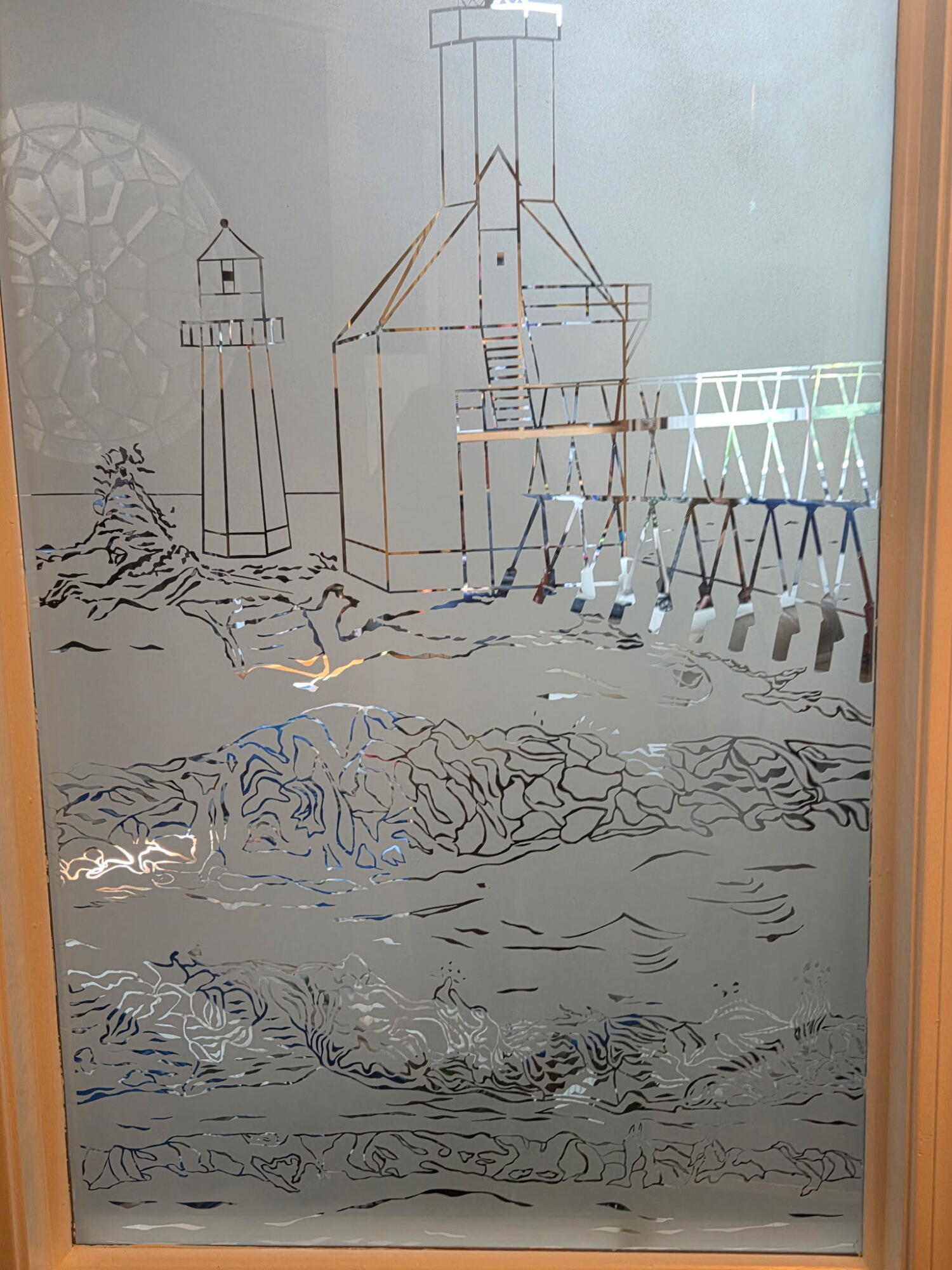 3170 Wild Dunes Path