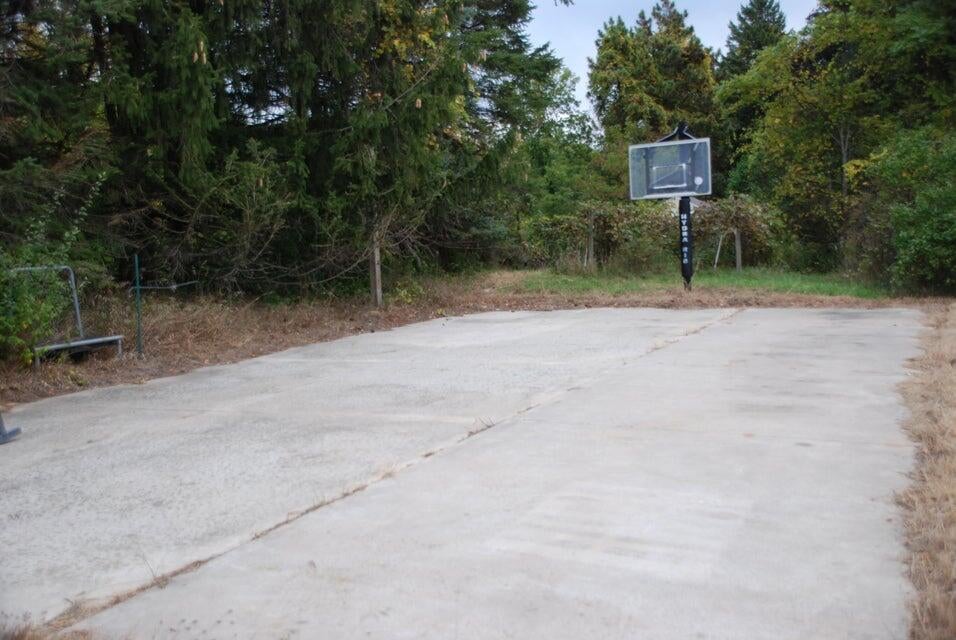 Listing 133