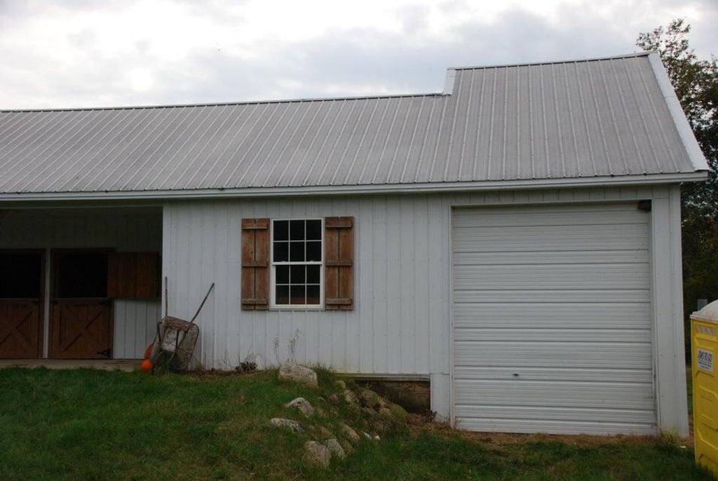 Photo of 2975 #4 Boynton Avenue NE, Ada, MI 49301 (MLS # 25056510)