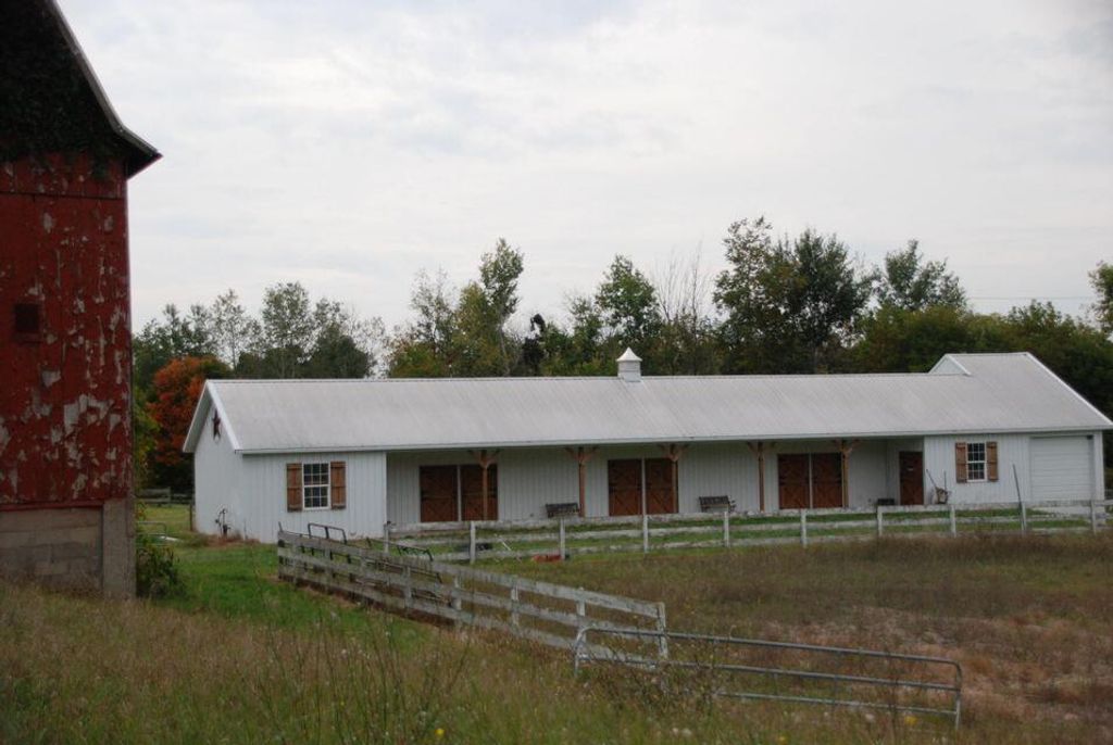 Photo of 2975 #4 Boynton Avenue NE, Ada, MI 49301 (MLS # 25056510)