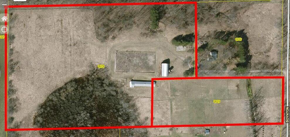 Listing 133