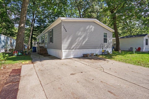 Photo for 13554 Pinewood Drive