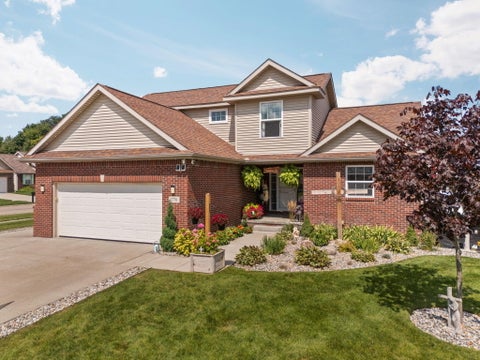 Photo for 770 Eagles Nest Court
