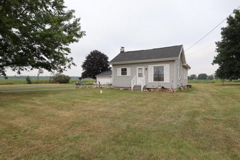 Photo for 1185 Ralston Road