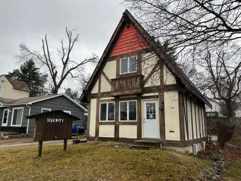 Photo for 510 E Mcdevitt Avenue