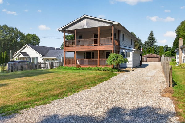 232 BENDER ST, JACKSON, MI 49202 - Image 9928869fdfd75e6942fa3c3fd6401876/3449871232
