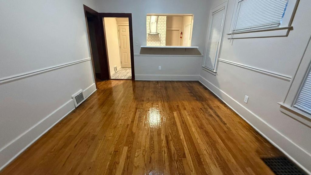 Photo of 14421 Marlowe Street, Detroit, MI 48227 (MLS # 26005417)