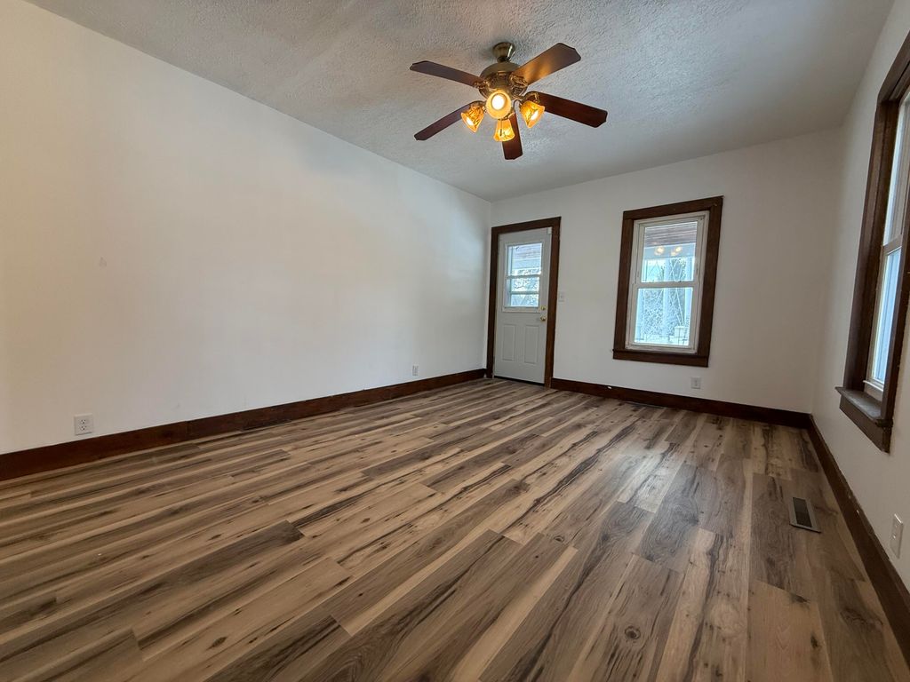 Photo of 1105 West Street, Eaton Rapids, MI 48827 (MLS # 26004935)