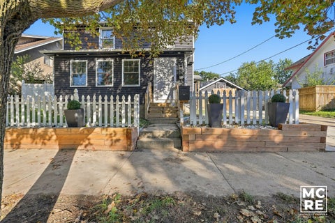 Photo for 1820 Coit Avenue NE