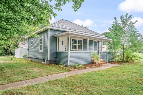 Photo for 301 E Angel Avenue