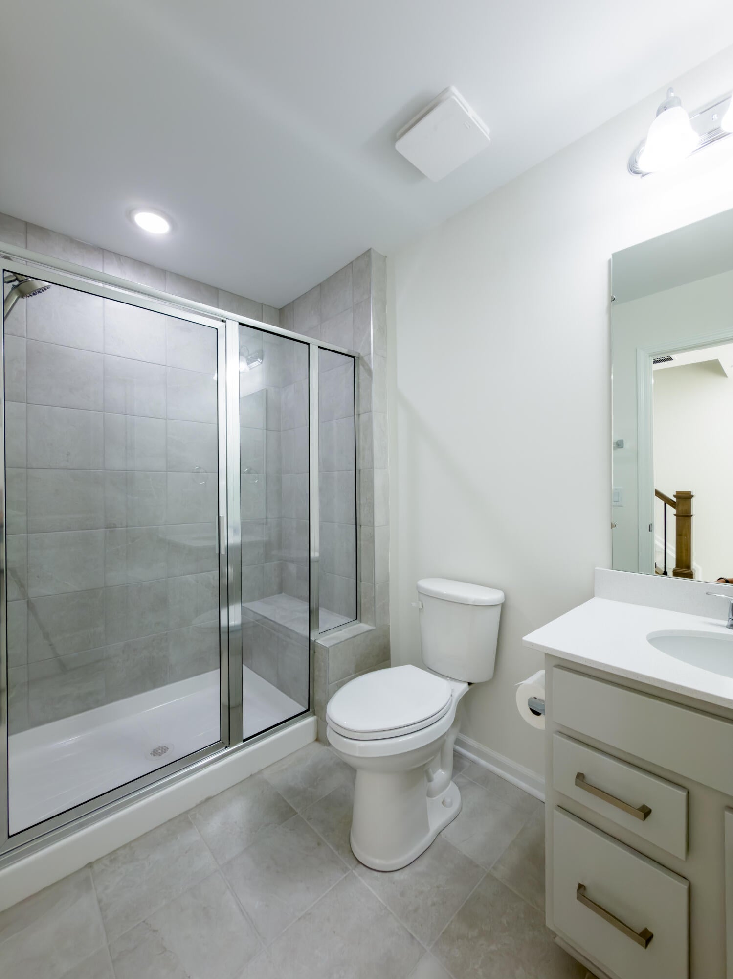 25552 Tolstoy Trail