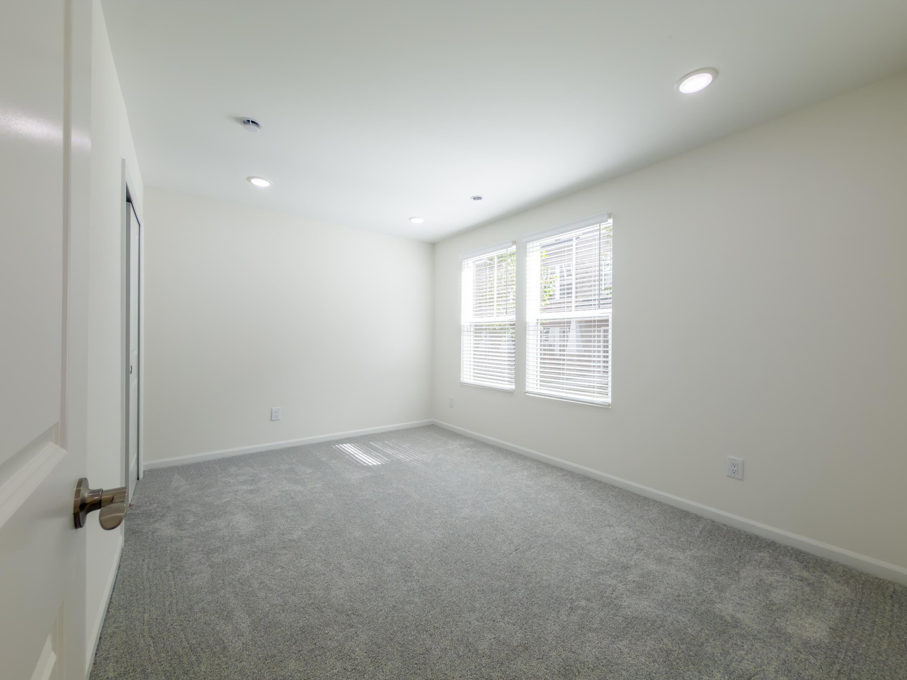 25552 Tolstoy Trail