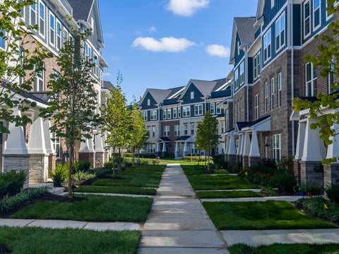 Photo for 25552 Tolstoy Trail