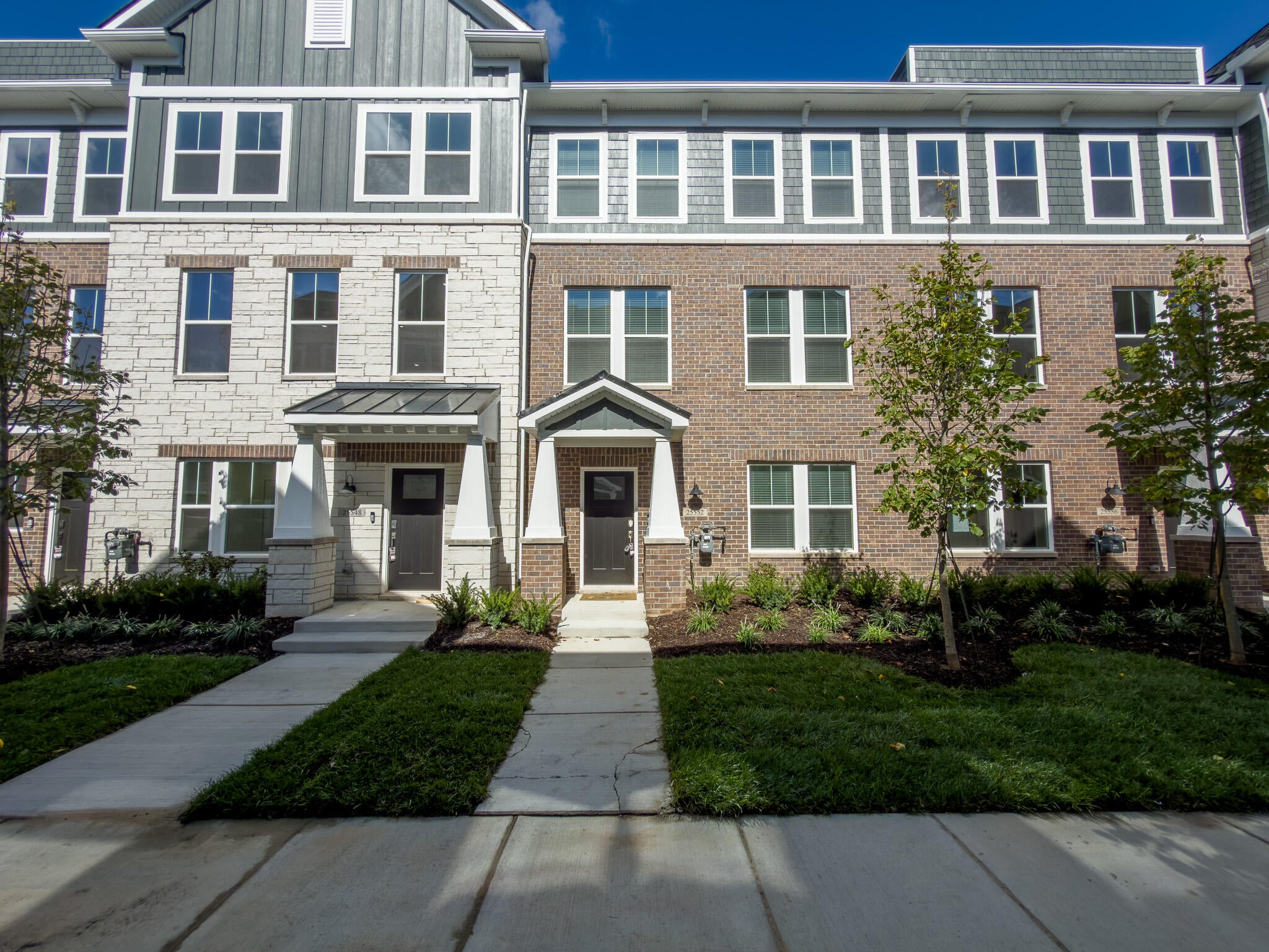 25552 Tolstoy Trail