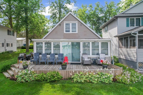 Photo for 173 Dons Drive