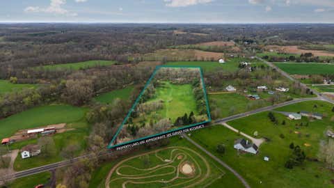 Photo for 9602 Clinton Road