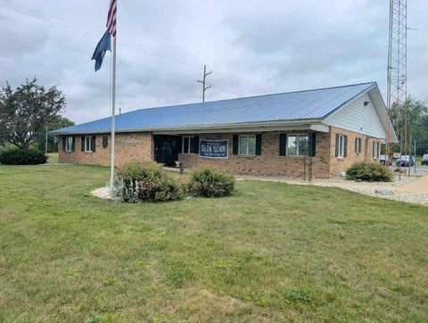 Photo for 10300 W Howard City-Edmore