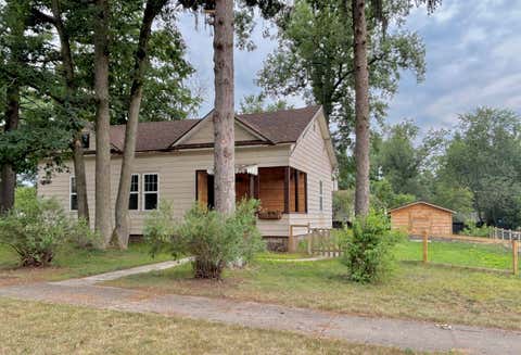 Photo for 520 7th Street