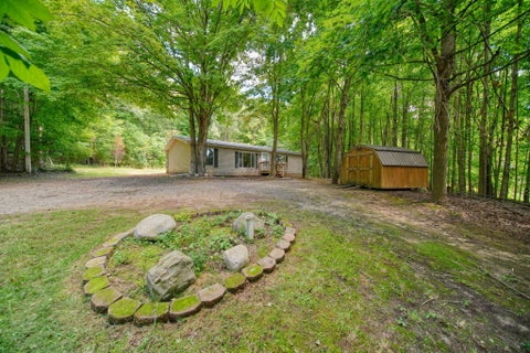 Photo for 11831 Winfield Road