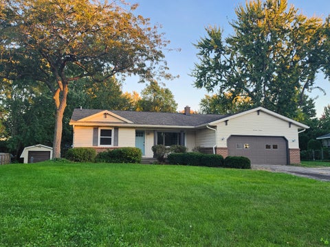 Photo for 1714 Honeybrook Drive