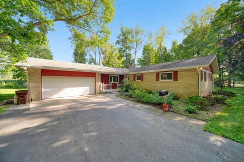Photo for 6480 Sears Road