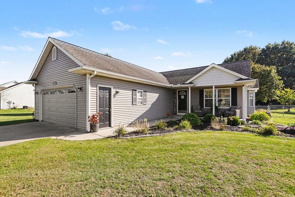 32777 ZINFANDEL AVE, PAW PAW, MI 49079 - Image 99b8c3c13faec7bb46afa3fadd6edf28/1959533664