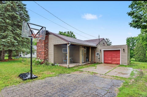 Photo for 307 N Court Street