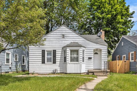 MLS: 25022420