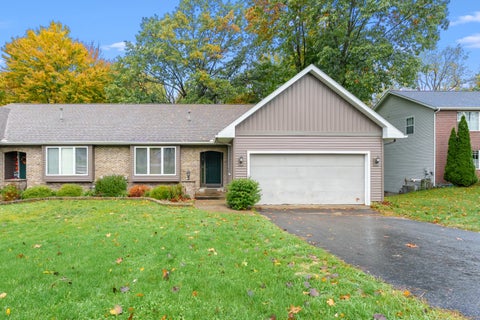 Photo for 267 Fairway Court