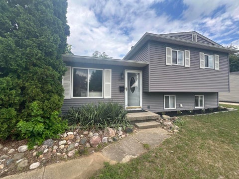 Photo for 517 Clarion Street