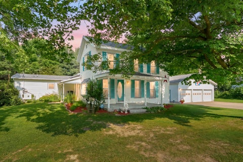 Photo for 59418 65th Street