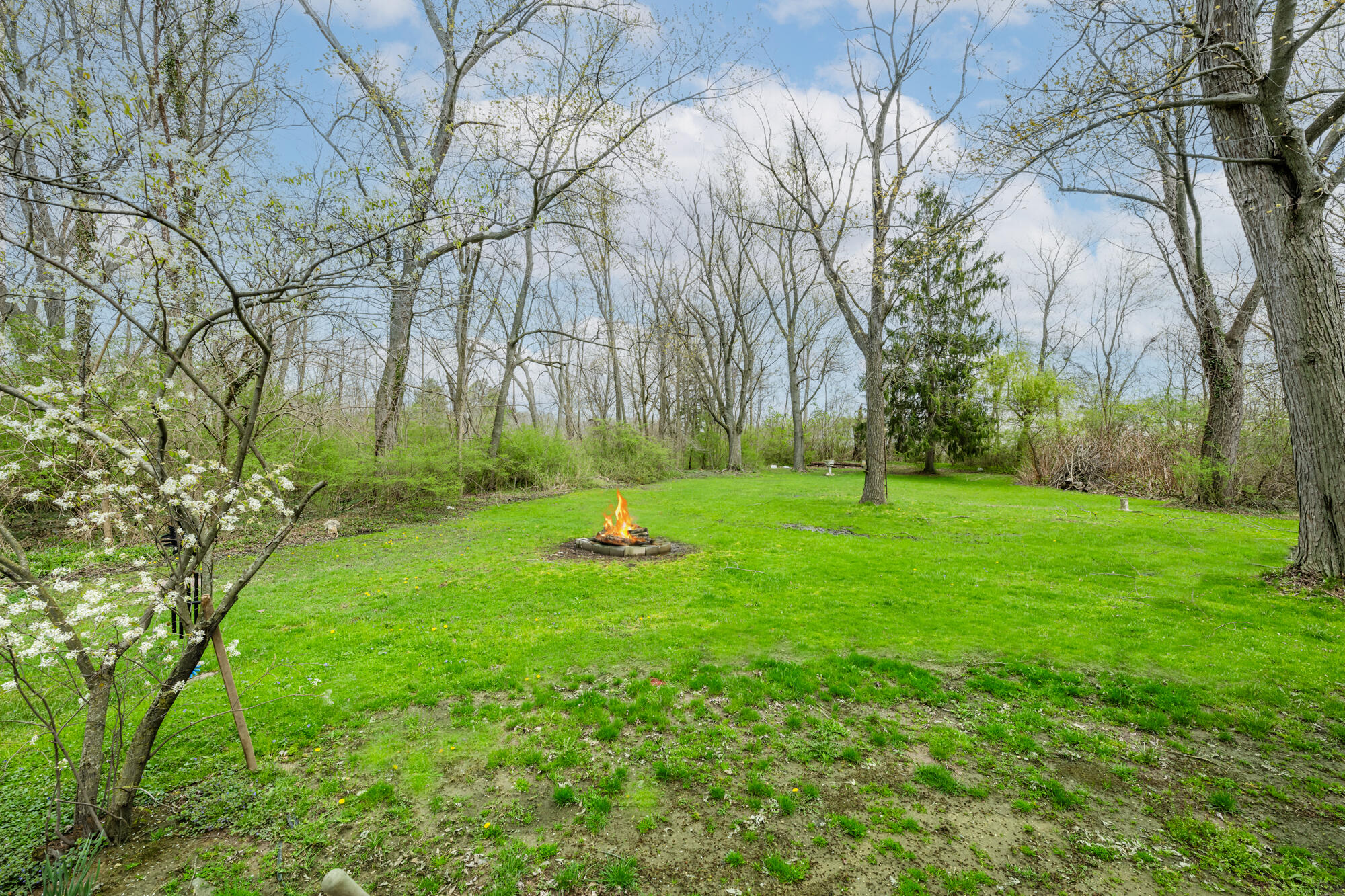 12843 S Wolcott Avenue