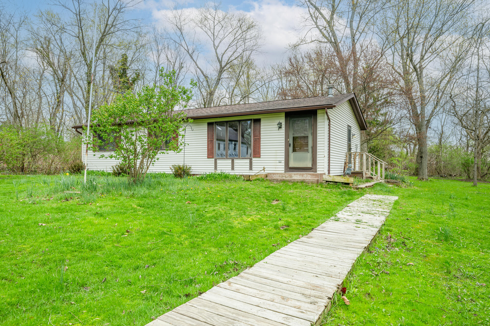 12843 S Wolcott Avenue