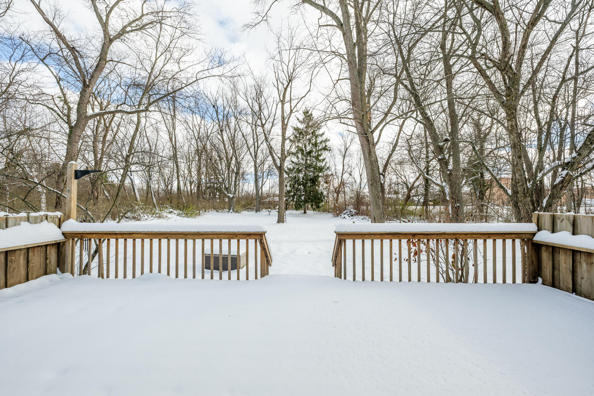 12843 S Wolcott Avenue