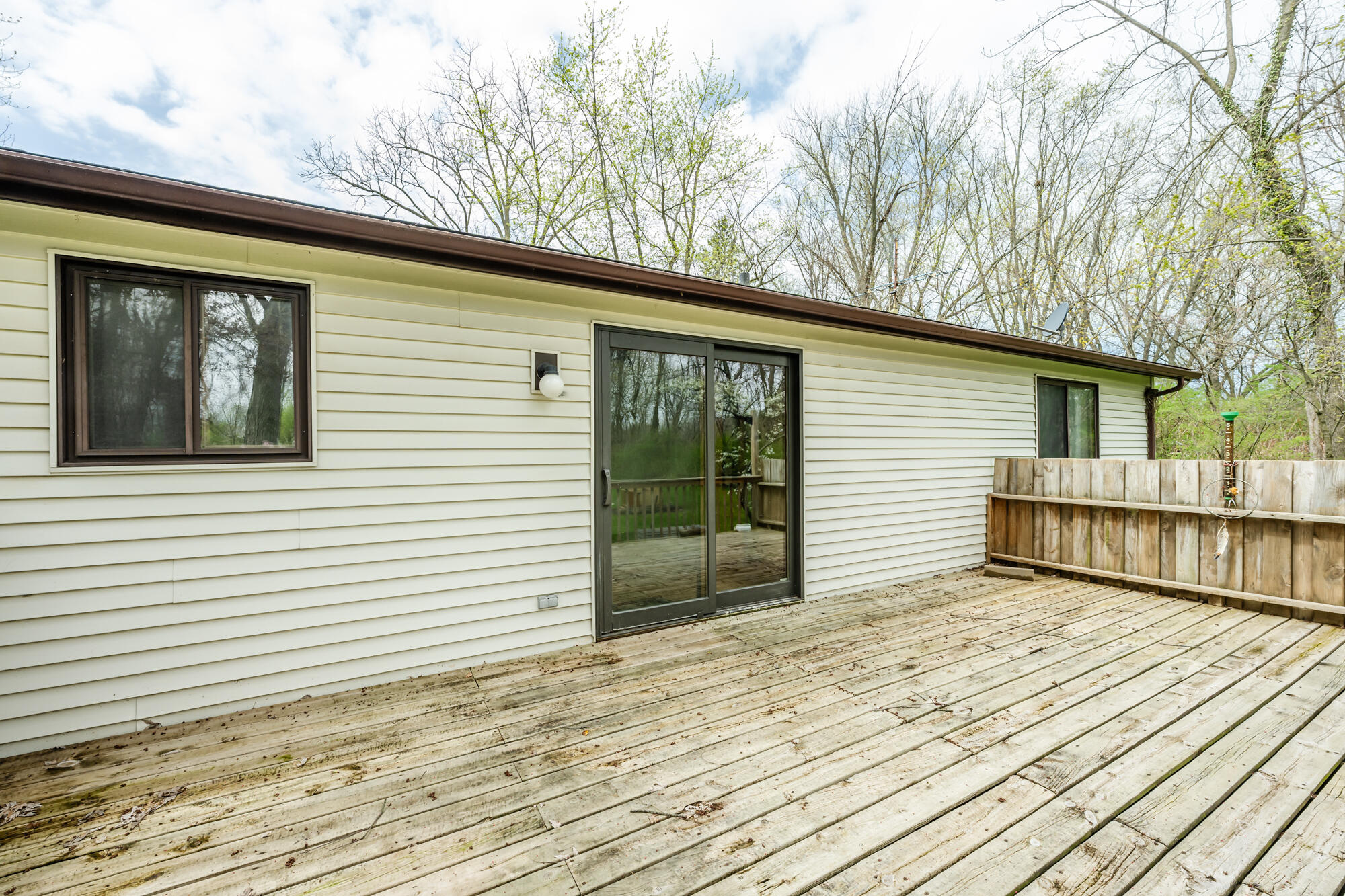 12843 S Wolcott Avenue